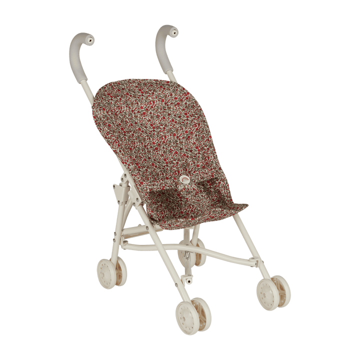 Olli Ella Sollie Stroller – Garland