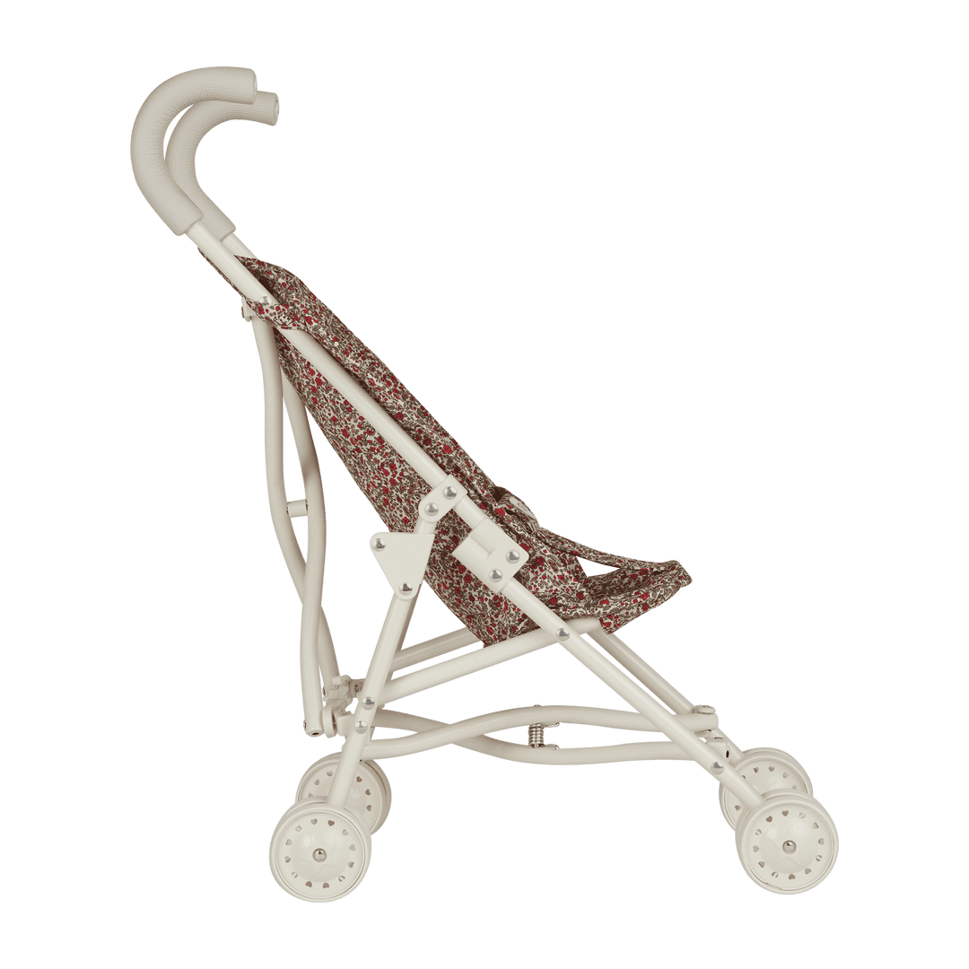 Olli Ella Sollie Stroller – Garland