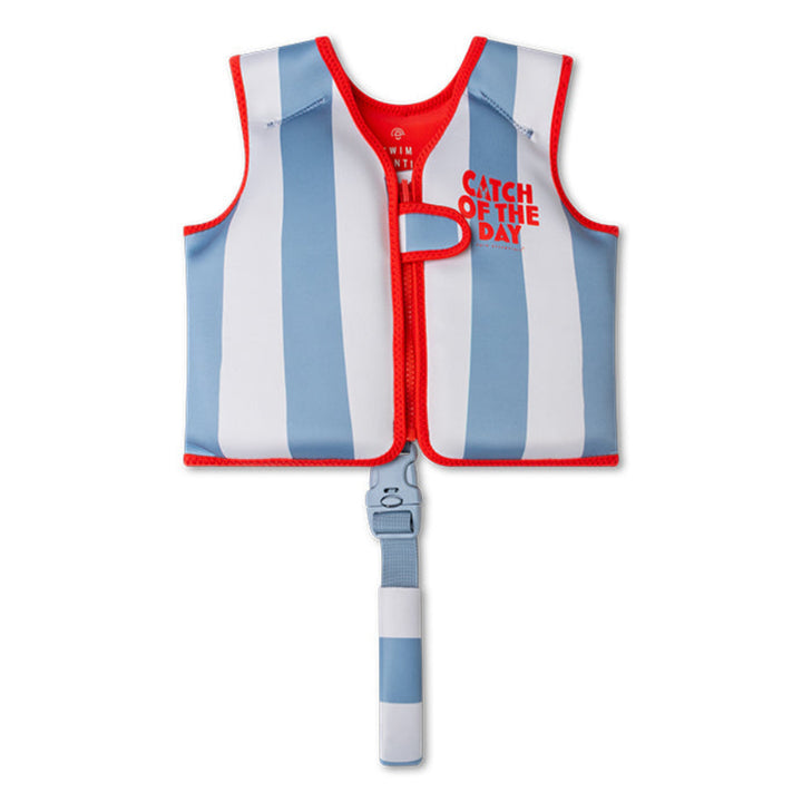 Swim Essentials Swimming Vest – Catch Of The Day