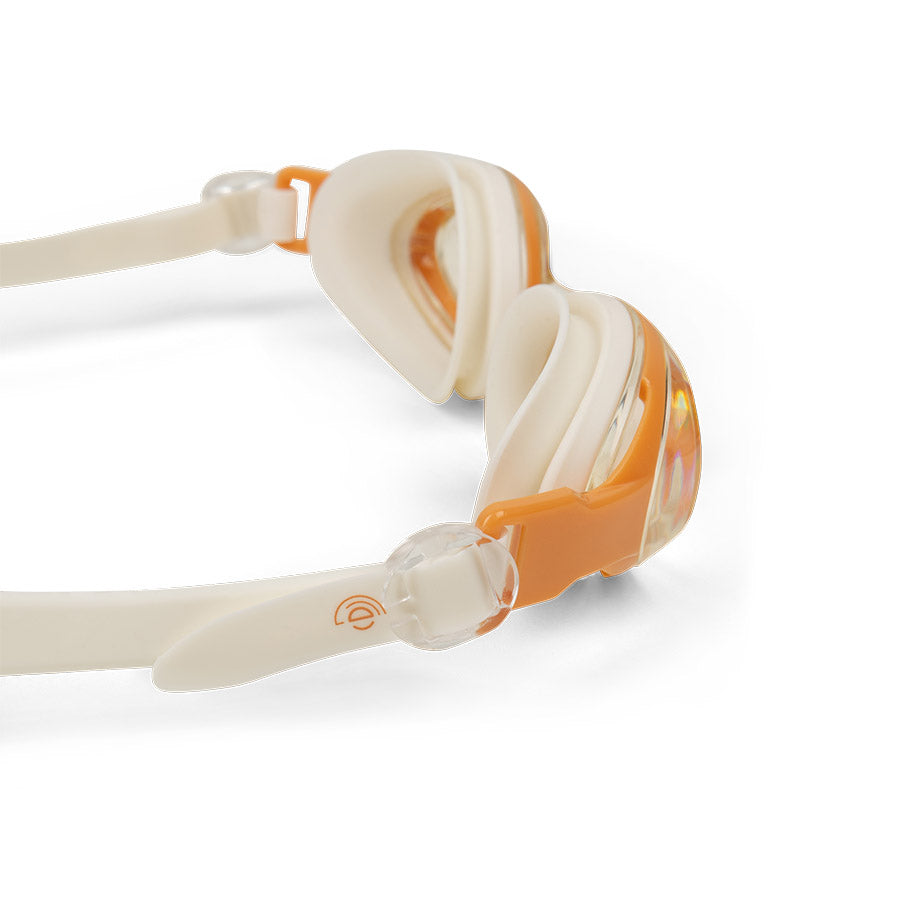 Swim Essentials Swimming Goggles – Leopard