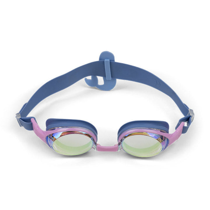 Swim Essentials Swimming Goggles – Mermazing