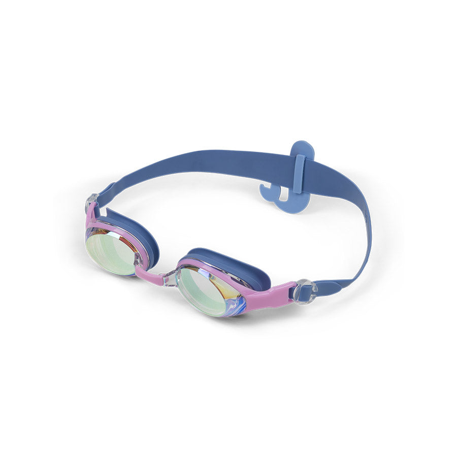 Swim Essentials Swimming Goggles – Mermazing