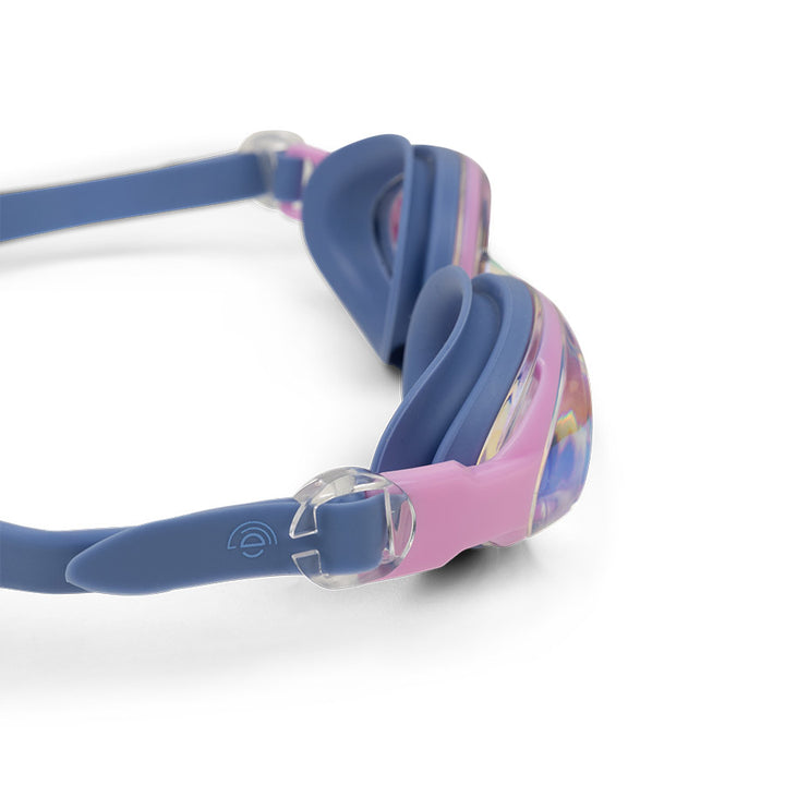 Swim Essentials Swimming Goggles – Mermazing
