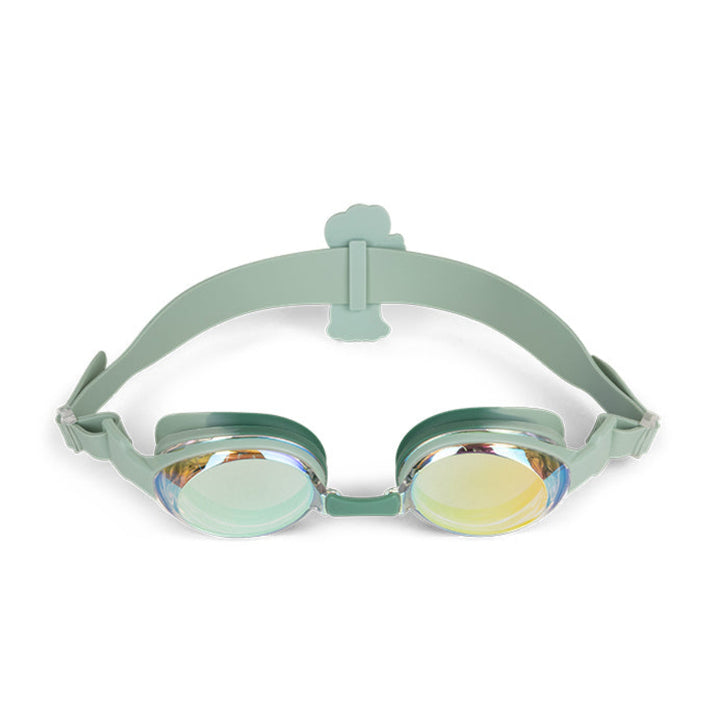 Swim Essentials Swimming Goggles – Surfer