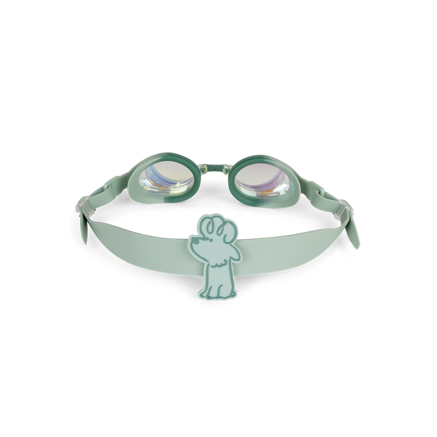 Swim Essentials Swimming Goggles – Surfer