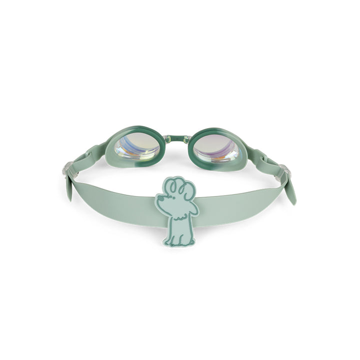 Swim Essentials Swimming Goggles – Surfer