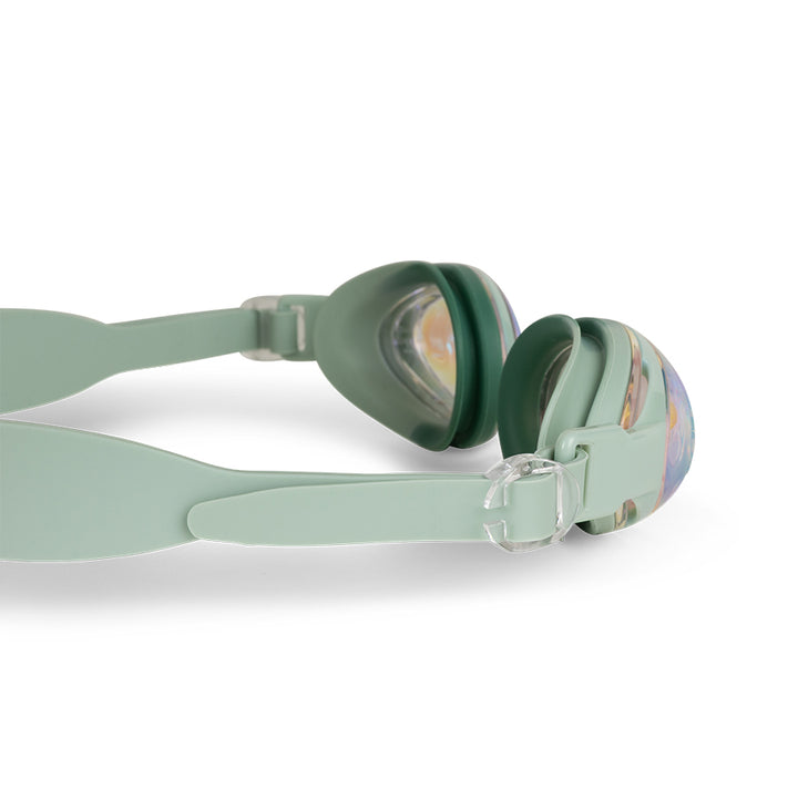 Swim Essentials Swimming Goggles – Surfer