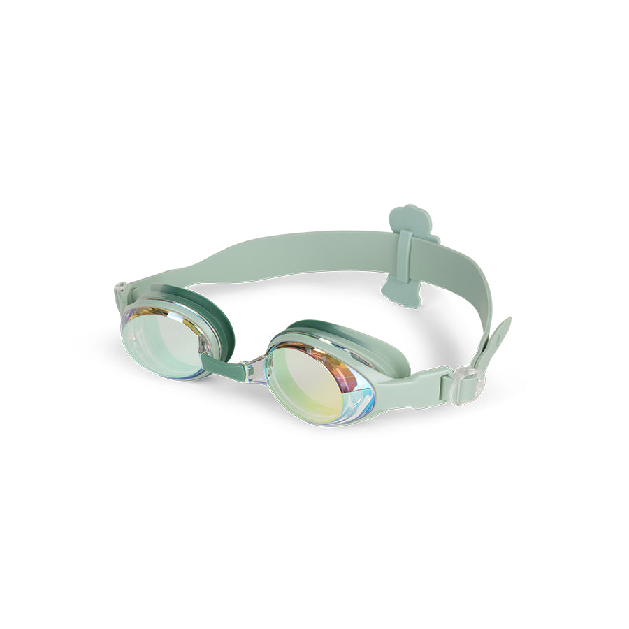Swim Essentials Swimming Goggles – Surfer