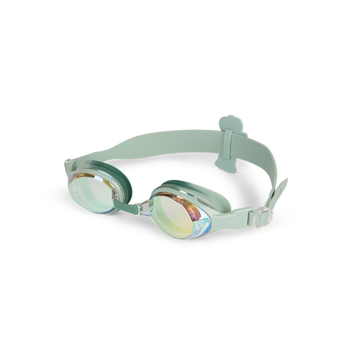 Swim Essentials Swimming Goggles – Surfer