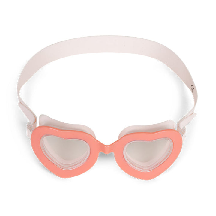 Swim Essentials Swimming Goggles – Strawberry Fields