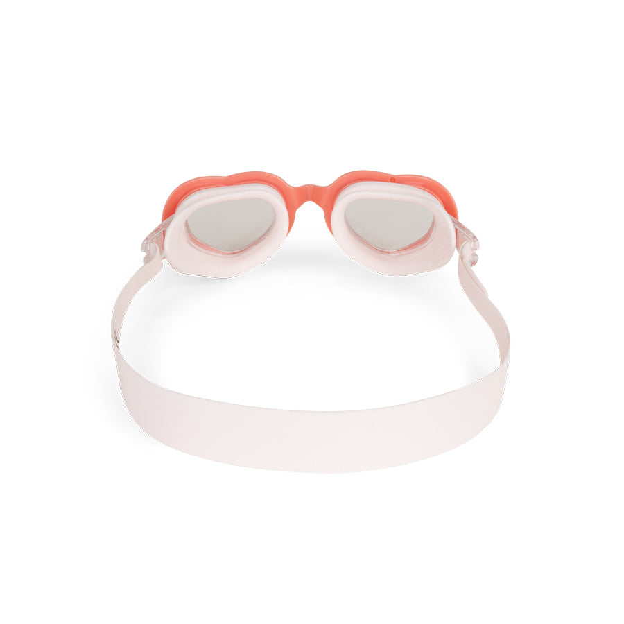 Swim Essentials Swimming Goggles – Strawberry Fields