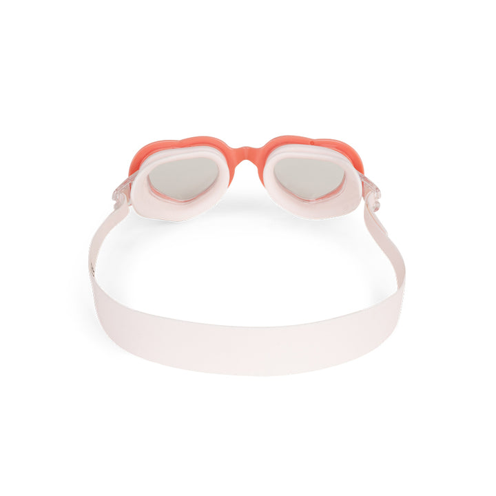 Swim Essentials Swimming Goggles – Strawberry Fields