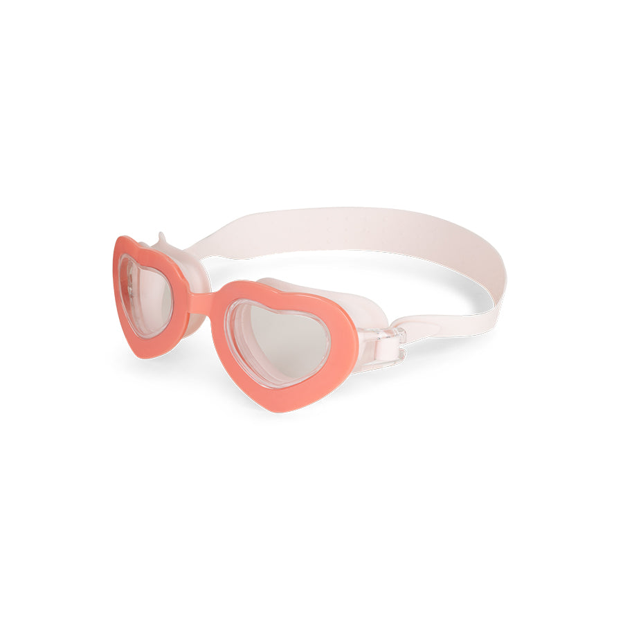 Swim Essentials Swimming Goggles – Strawberry Fields
