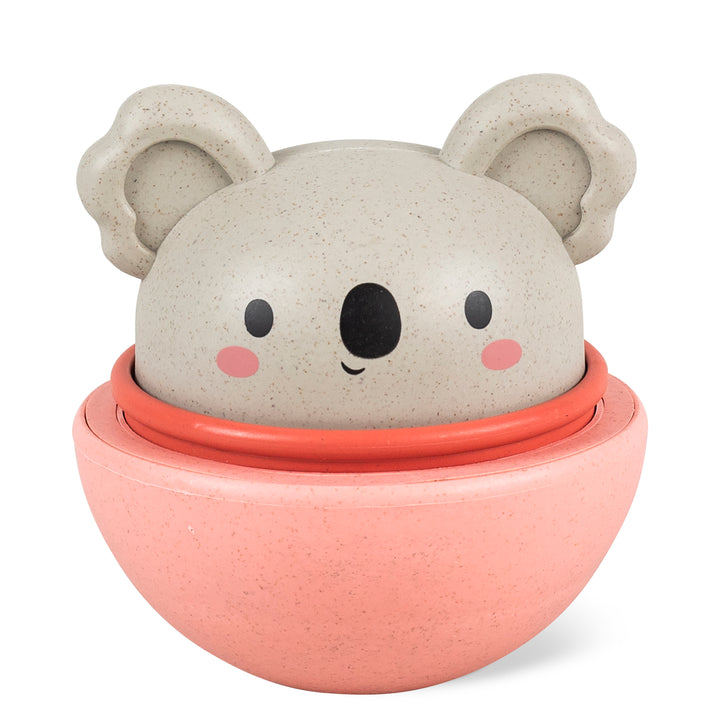 Tiger Tribe Rocking Rollers – Koala