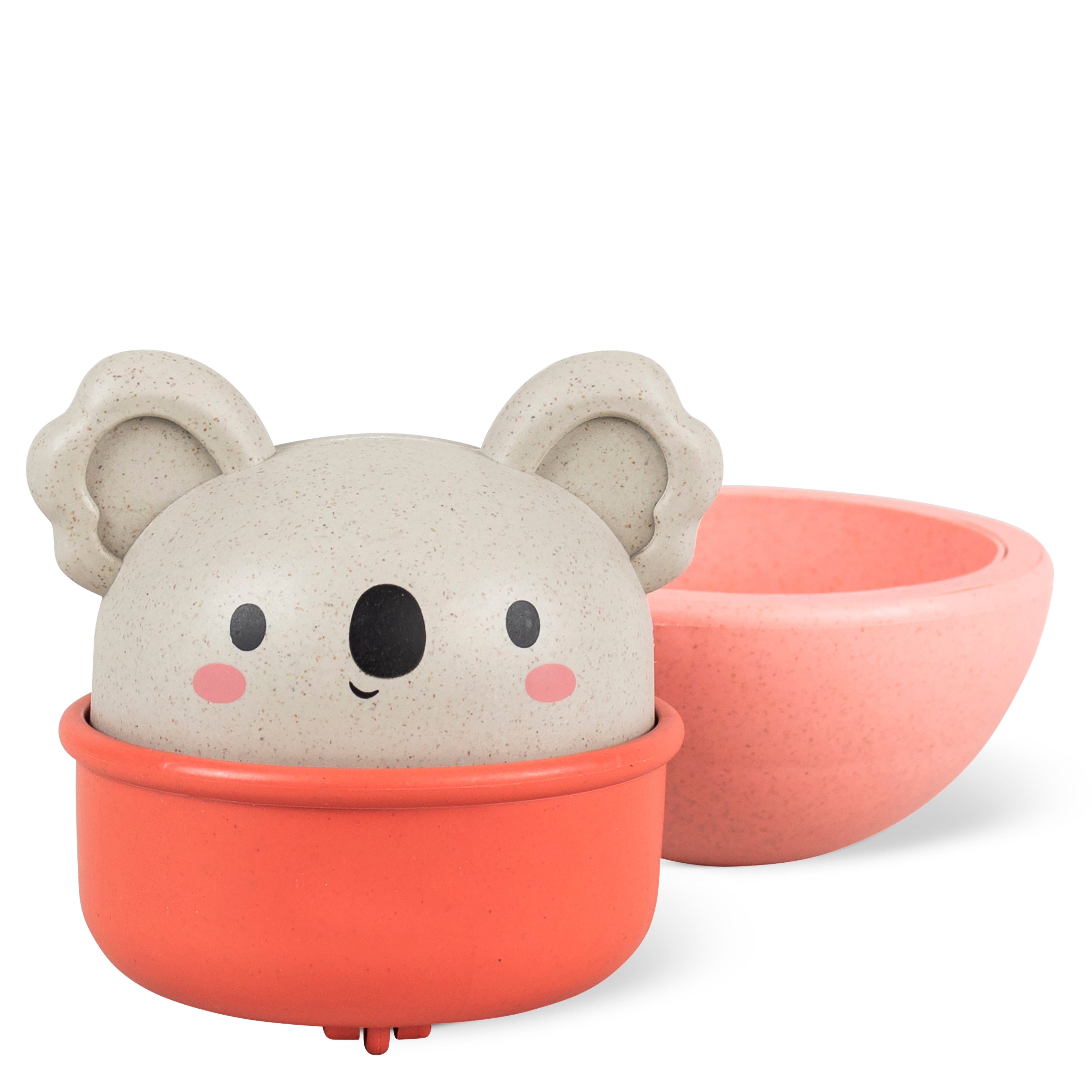 Tiger Tribe Rocking Rollers – Koala