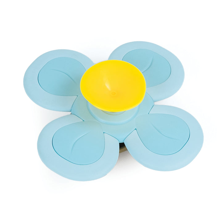 Tiger Tribe Sensory Spinners – Bear