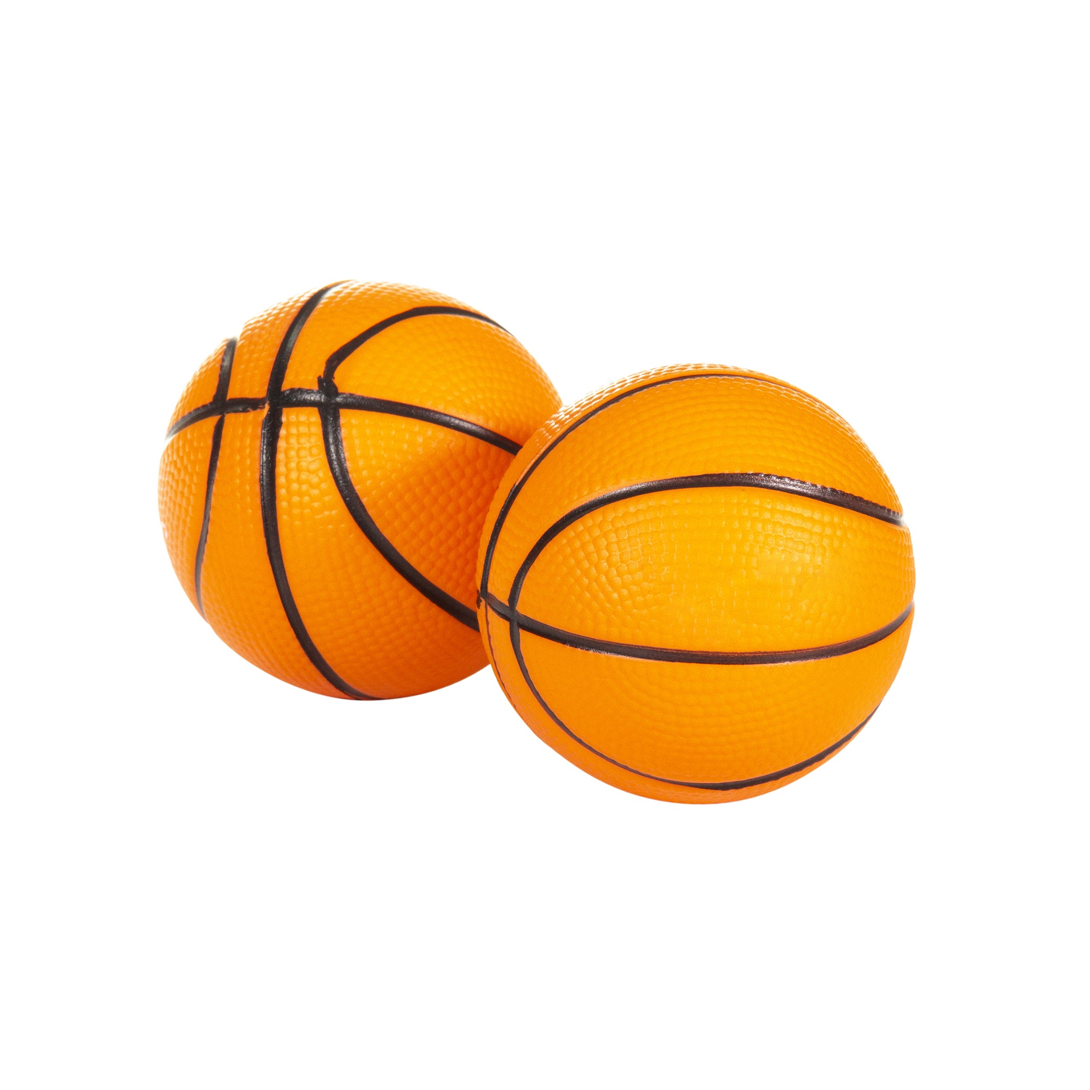 Tiger Tribe Bath Ball – Dunk Time