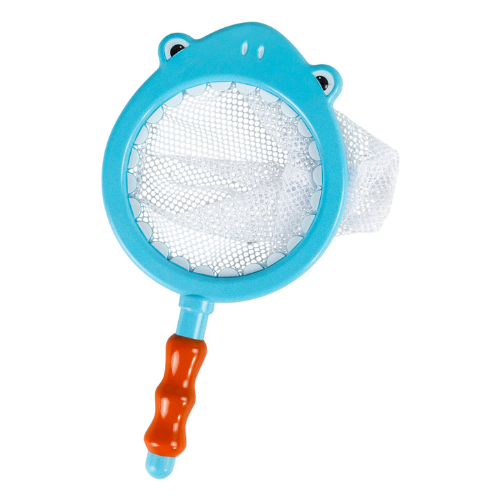 Tiger Tribe Shark Chasey – Catch A Fish