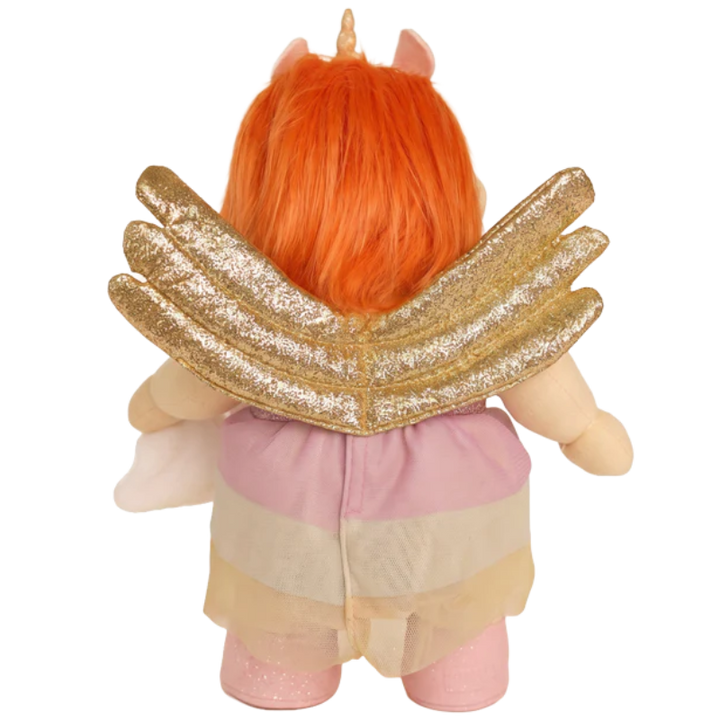 Olli Ella Dream Dinkum Doll – Unicorn Nova