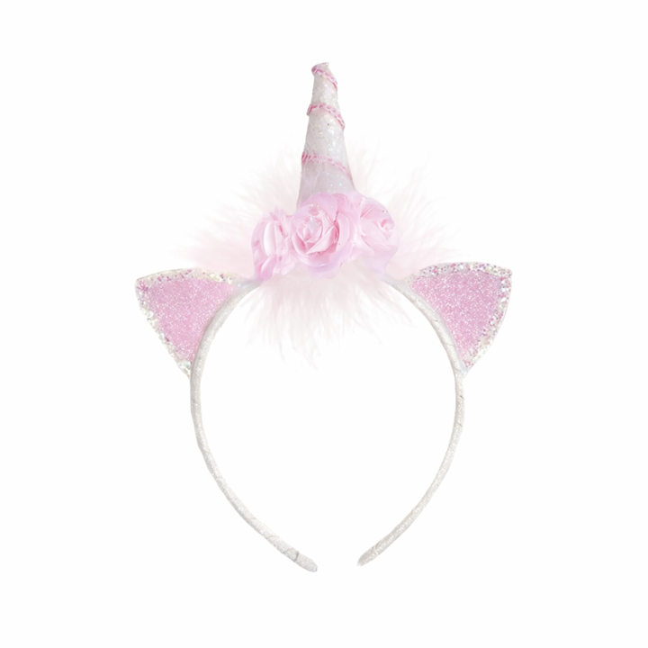 Great Pretenders Unicorn Headband