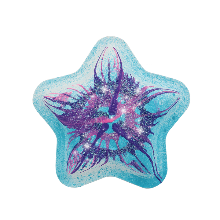 Nebulous Stars Shooting Star Maker™
