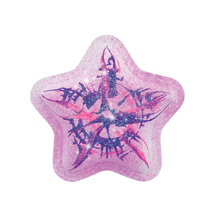 Nebulous Stars Shooting Star Maker™