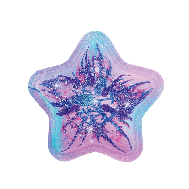 Nebulous Stars Shooting Star Maker™
