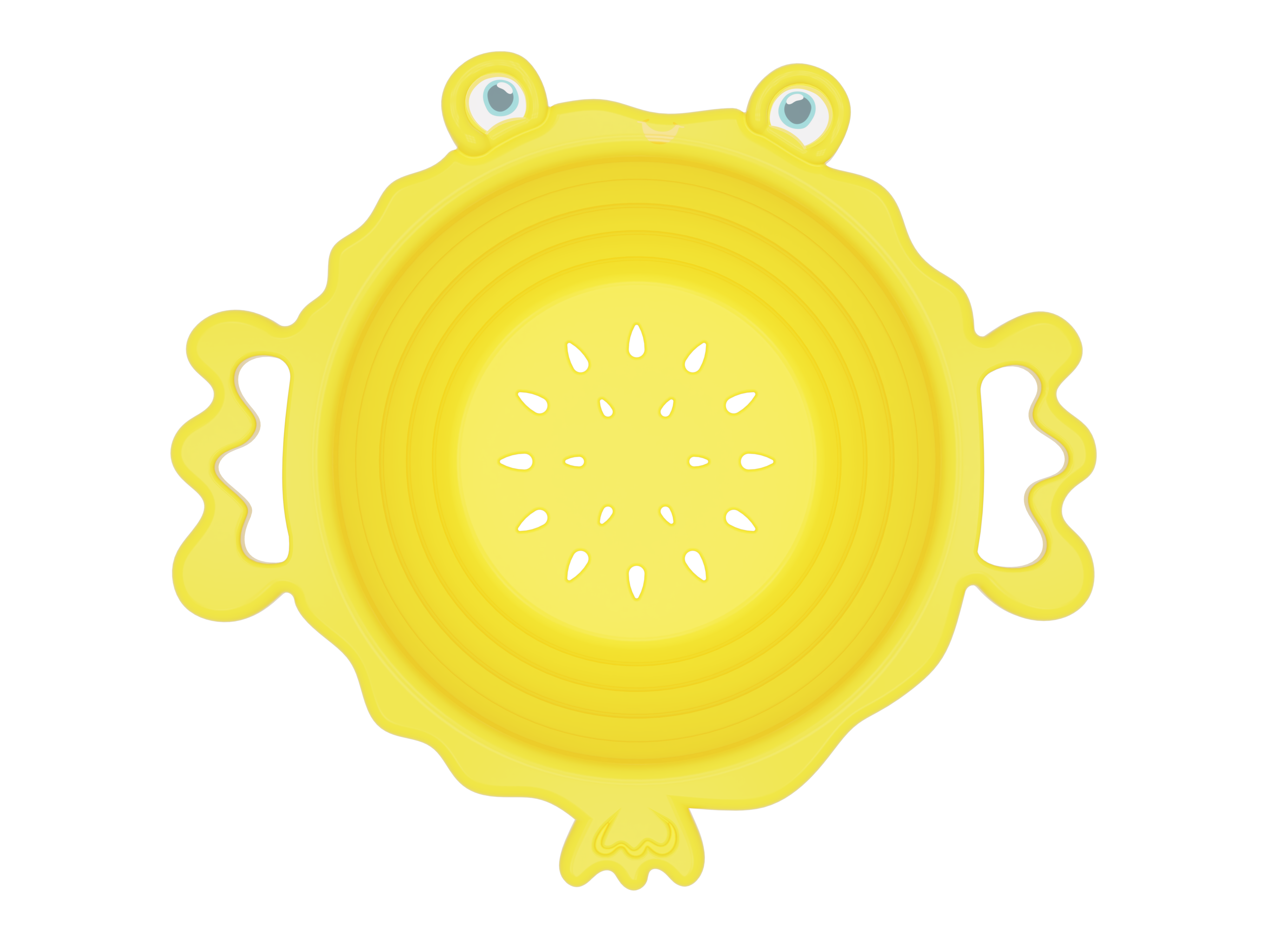 Glo Pals® Pick-Up Pals Sensory Tools