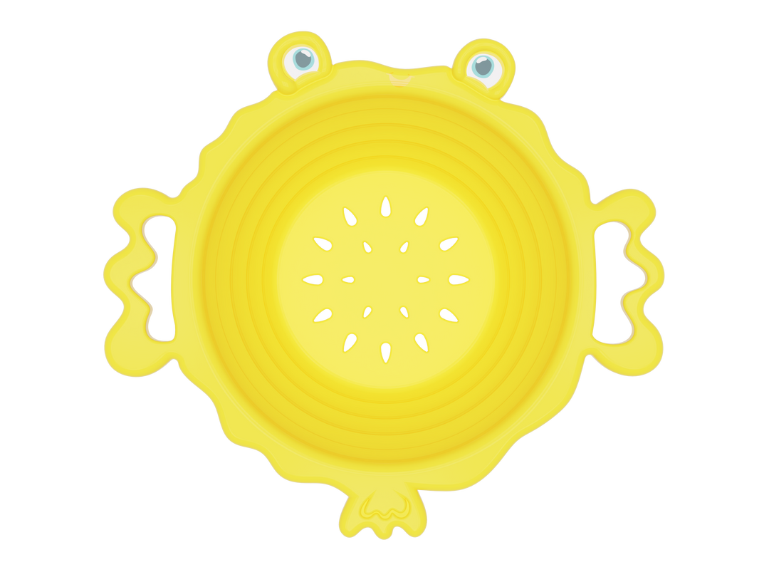 Glo Pals® Pick-Up Pals Sensory Tools