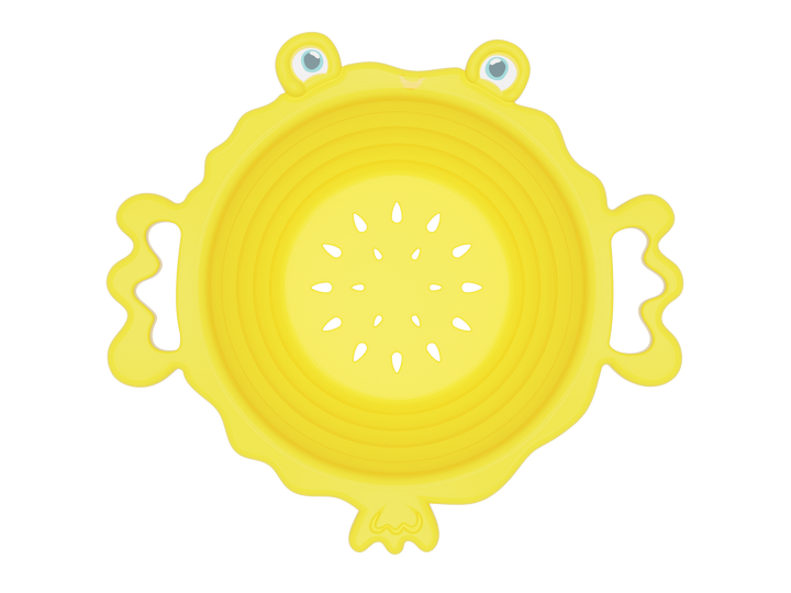 Glo Pals® Pick-Up Pals Sensory Tools