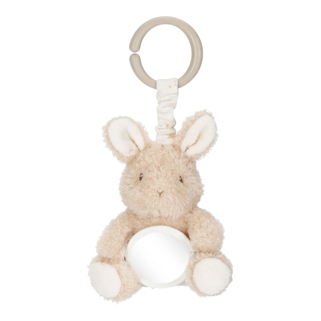 Little Dutch Pull &amp; Shake Set – Newborn Naturals