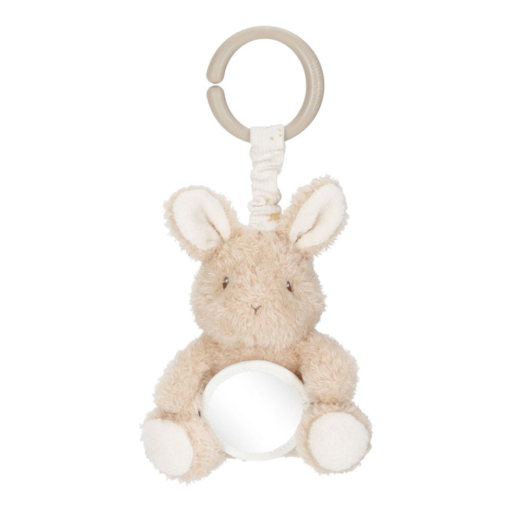 Little Dutch Pull &amp; Shake Set – Newborn Naturals