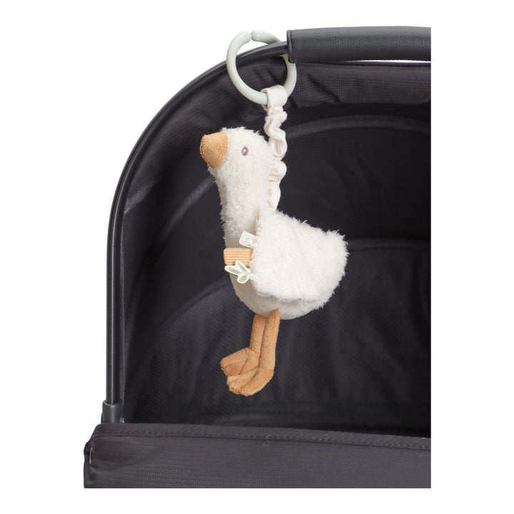 Little Dutch Pull &amp; Shake Set – Newborn Naturals