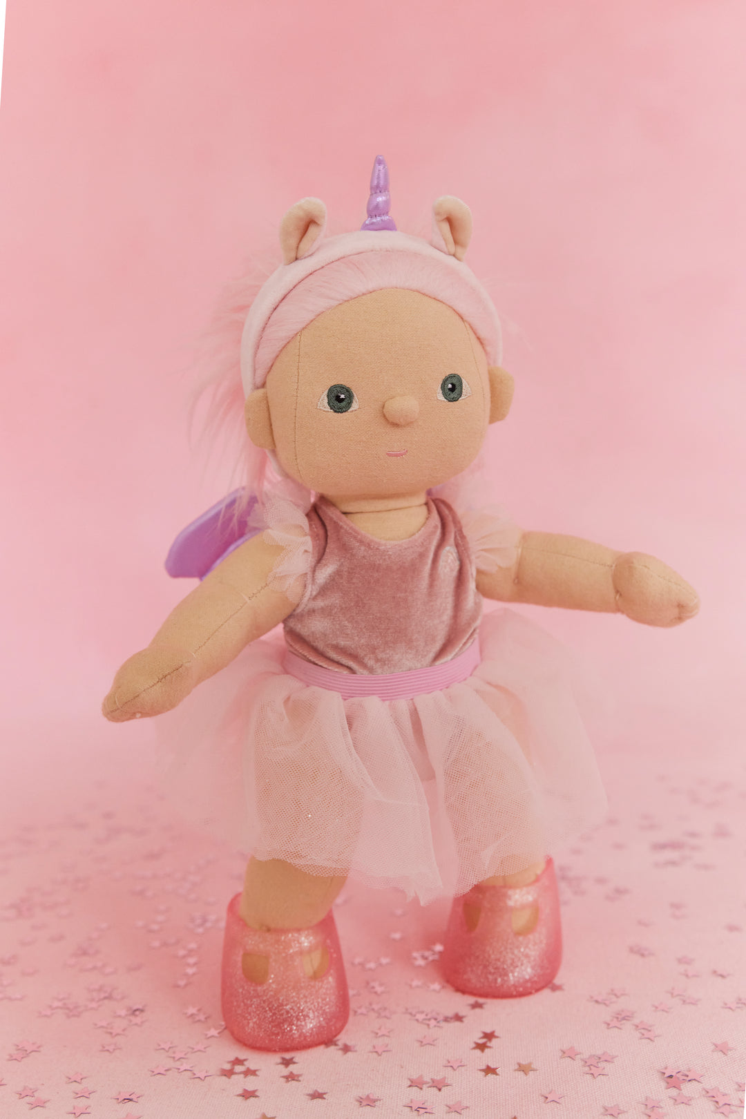 Olli Ella Dream Dinkum Doll – Pixie