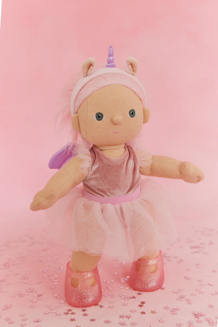 Olli Ella Dream Dinkum Doll – Pixie