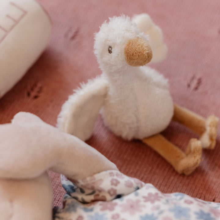 Little Dutch Cuddle Baby Doll Julia (40 cm)