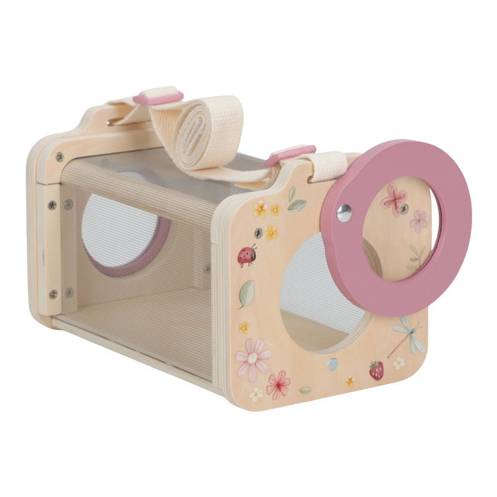Little Dutch Insect Box – Fairy Friends