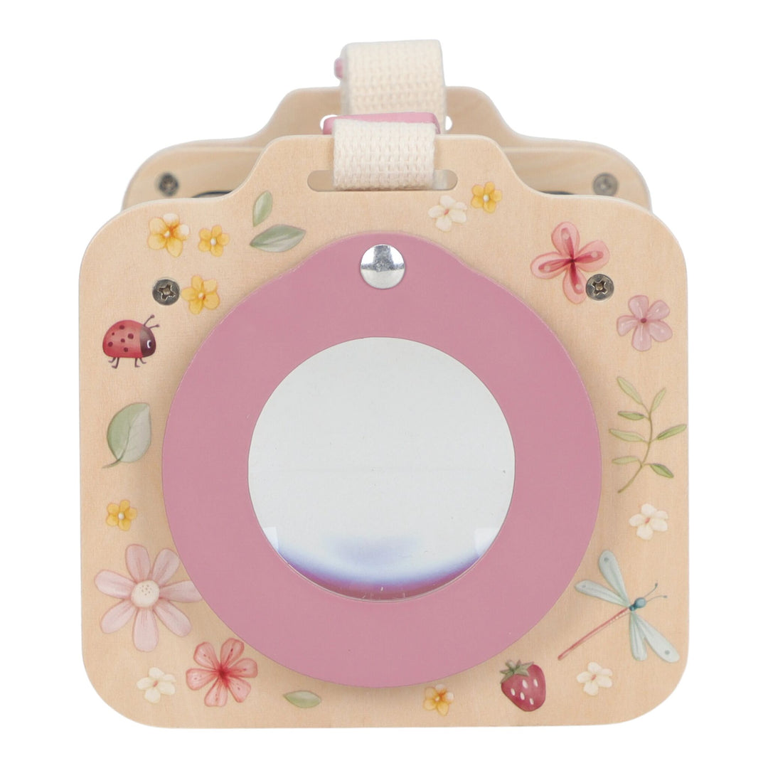 Little Dutch Insect Box – Fairy Friends