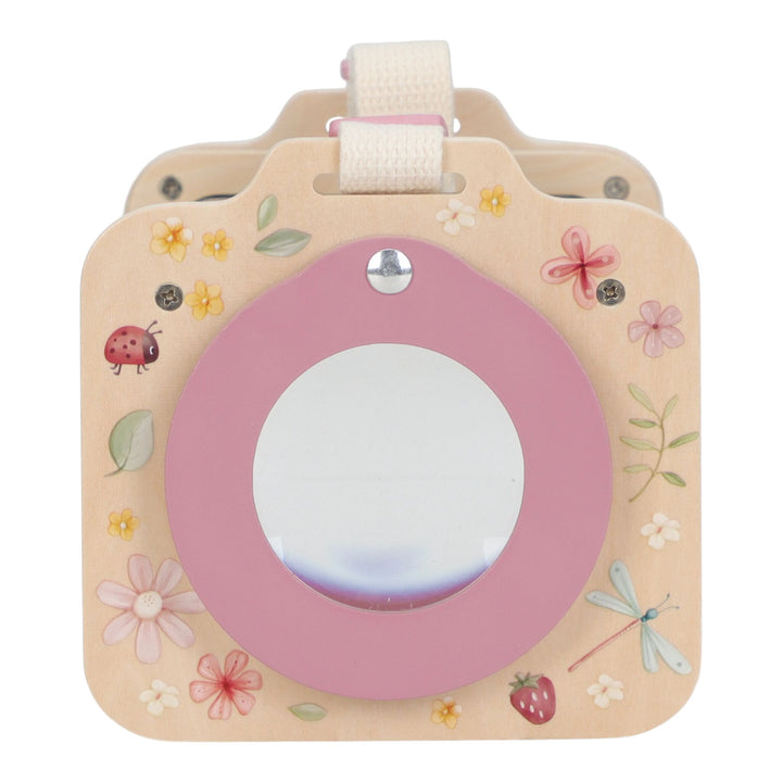 Little Dutch Insect Box – Fairy Friends