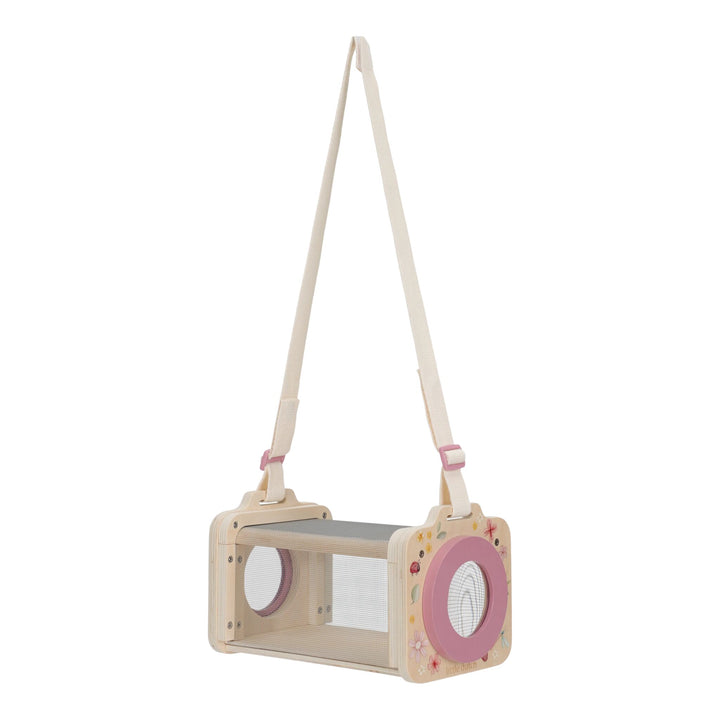 Little Dutch Insect Box – Fairy Friends