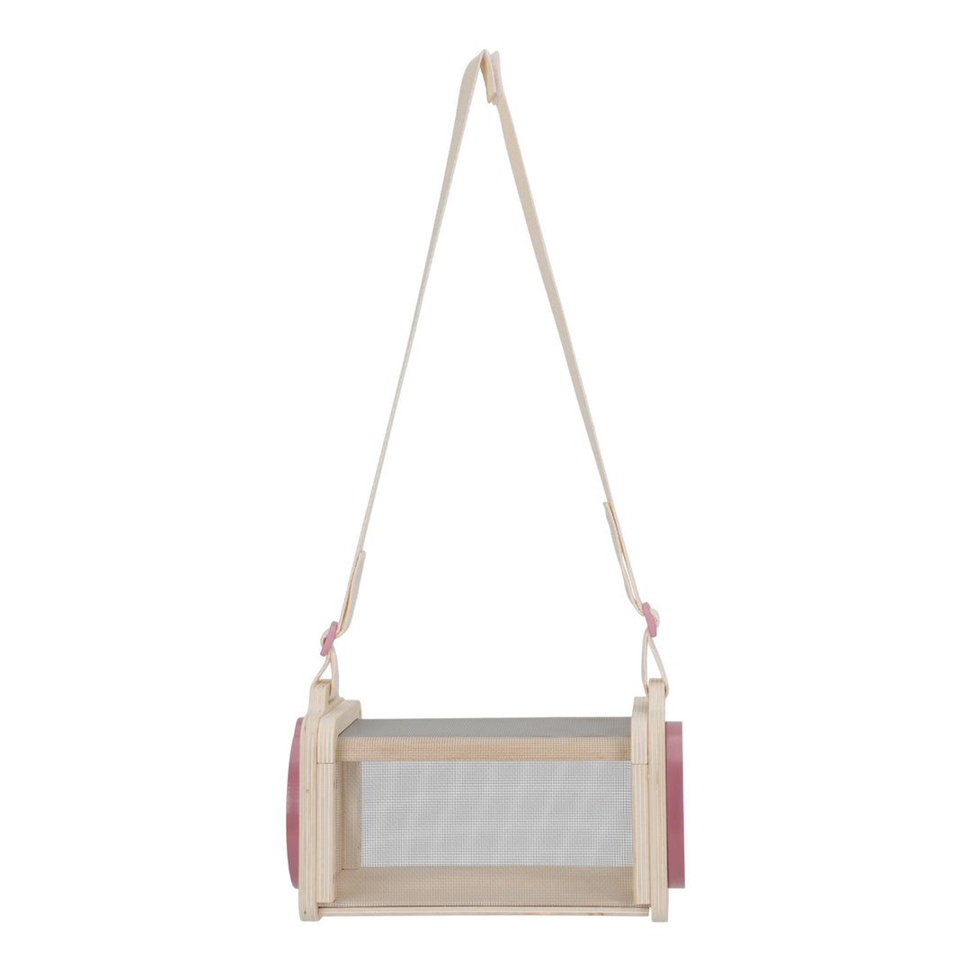 Little Dutch Insect Box – Fairy Friends
