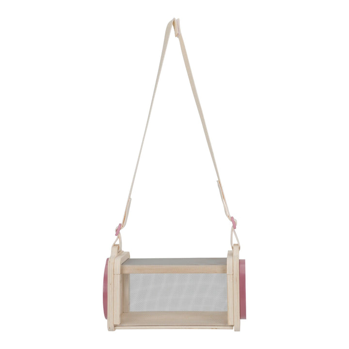 Little Dutch Insect Box – Fairy Friends