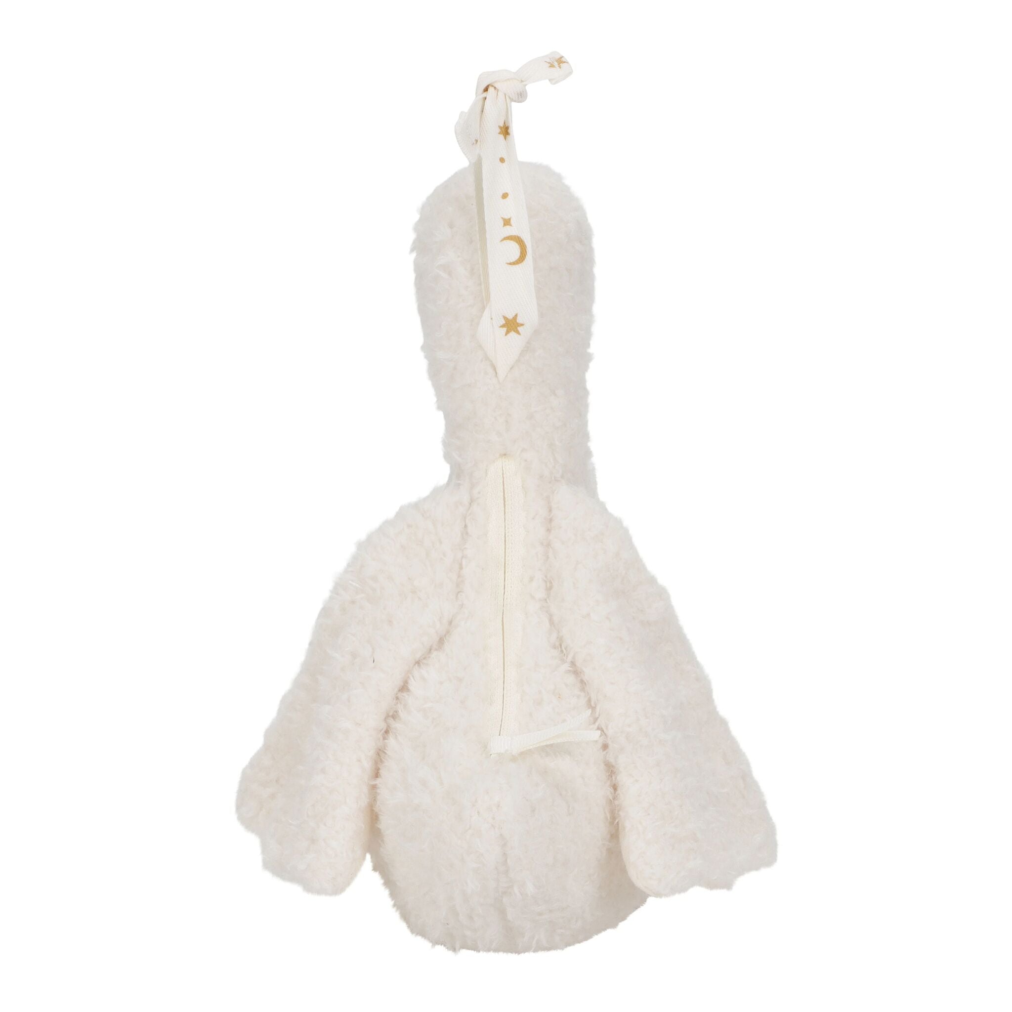 Little Dutch Cuddle Little Goose Light & Sound – Newborn Naturals
