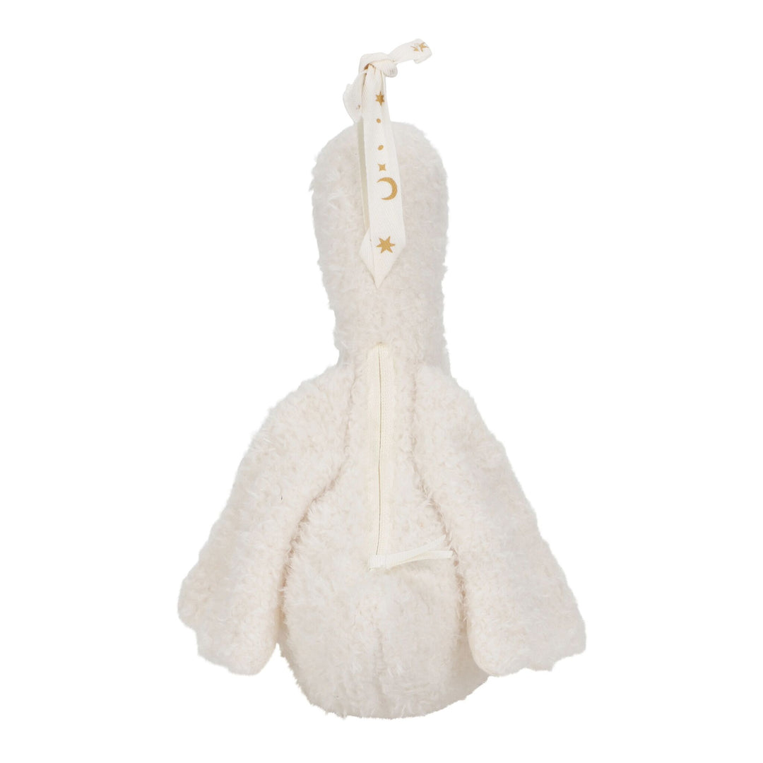 Little Dutch Cuddle Little Goose Light &amp; Sound – Newborn Naturals