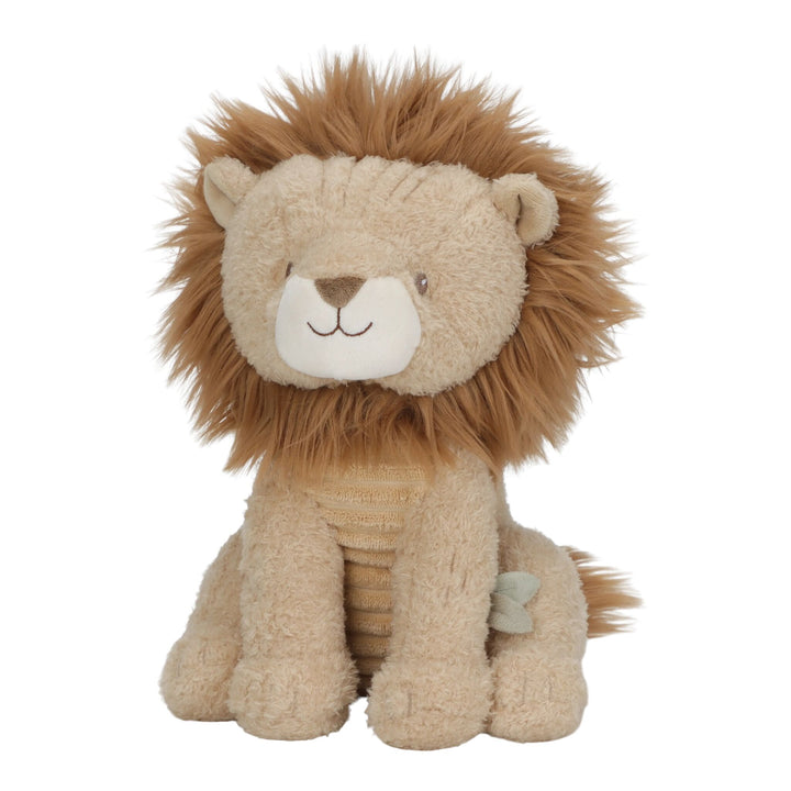 Little Dutch Cuddle Safari Friends – Lion