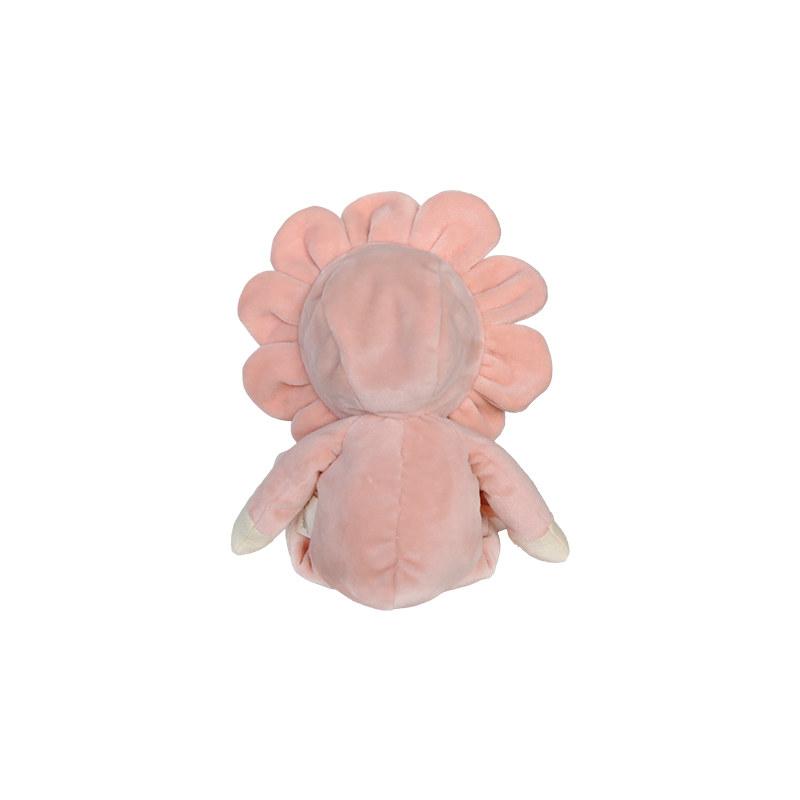 Ollie Ella Dinky Dinkum Blossom Buds – Dahlia
