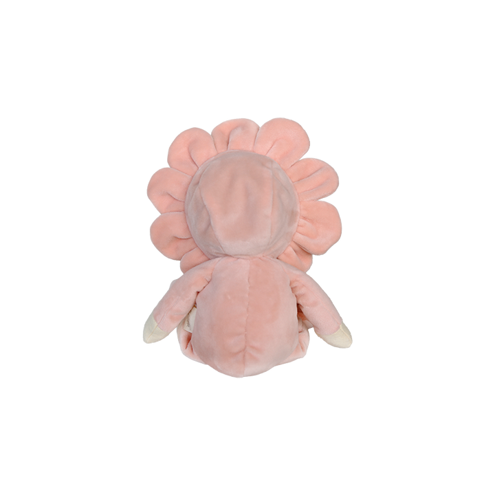 Ollie Ella Dinky Dinkum Blossom Buds – Dahlia