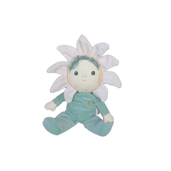 Ollie Ella Dinky Dinkum Blossom Buds – Lily