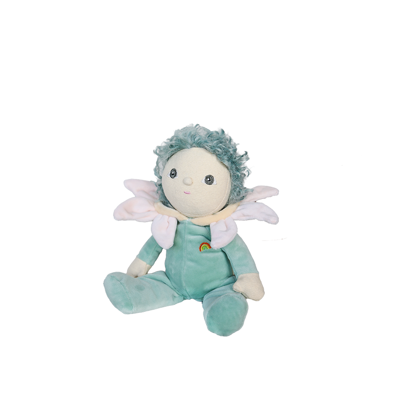 Ollie Ella Dinky Dinkum Blossom Buds – Lily