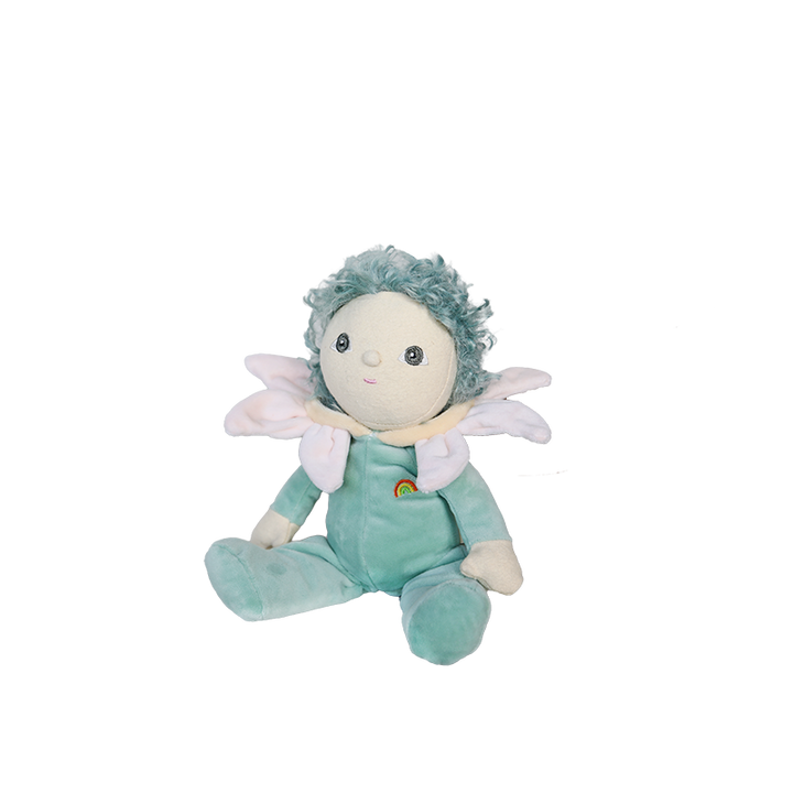 Ollie Ella Dinky Dinkum Blossom Buds – Lily
